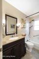 324 Stonehenge Dr - Photo 17