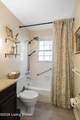 324 Stonehenge Dr - Photo 18