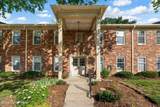 324 Stonehenge Dr - Photo 2
