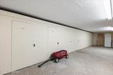 324 Stonehenge Dr - Photo 20
