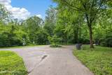 324 Stonehenge Dr - Photo 21