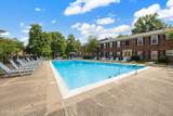324 Stonehenge Dr - Photo 24