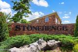 324 Stonehenge Dr - Photo 26