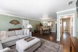 324 Stonehenge Dr - Photo 5