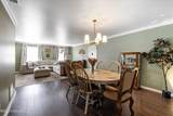 324 Stonehenge Dr - Photo 6