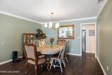 324 Stonehenge Dr - Photo 7