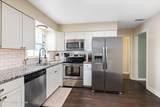 324 Stonehenge Dr - Photo 8