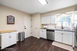 324 Stonehenge Dr - Photo 9