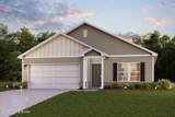 1095 Pinnacle Way - Photo 1