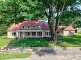 302 Eminence Pike - Photo 1