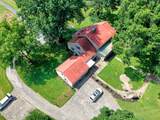 302 Eminence Pike - Photo 79