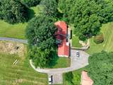 302 Eminence Pike - Photo 80