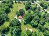 302 Eminence Pike - Photo 81