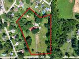 302 Eminence Pike - Photo 83