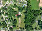 302 Eminence Pike - Photo 84