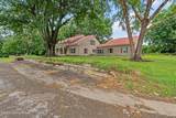 302 Eminence Pike - Photo 86