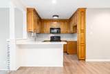 11603 Brentlinger Ln - Photo 10