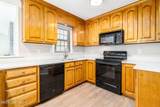 11603 Brentlinger Ln - Photo 11