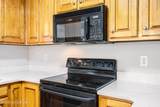 11603 Brentlinger Ln - Photo 12