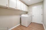 11603 Brentlinger Ln - Photo 13