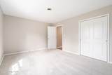 11603 Brentlinger Ln - Photo 14