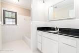 11603 Brentlinger Ln - Photo 15