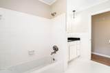 11603 Brentlinger Ln - Photo 16