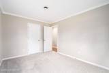 11603 Brentlinger Ln - Photo 17