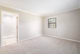 11603 Brentlinger Ln - Photo 18