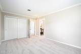 11603 Brentlinger Ln - Photo 19