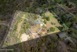 11603 Brentlinger Ln - Photo 2
