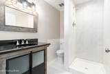 11603 Brentlinger Ln - Photo 20