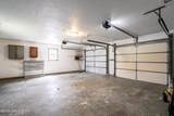 11603 Brentlinger Ln - Photo 21