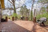11603 Brentlinger Ln - Photo 22
