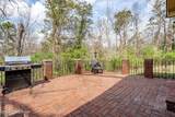 11603 Brentlinger Ln - Photo 23