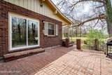 11603 Brentlinger Ln - Photo 24