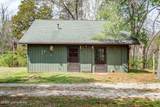 11603 Brentlinger Ln - Photo 25