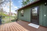 11603 Brentlinger Ln - Photo 26