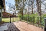 11603 Brentlinger Ln - Photo 27