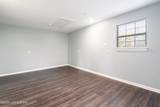 11603 Brentlinger Ln - Photo 28