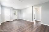 11603 Brentlinger Ln - Photo 29