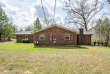 11603 Brentlinger Ln - Photo 3