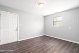 11603 Brentlinger Ln - Photo 30