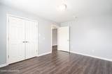 11603 Brentlinger Ln - Photo 31