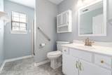 11603 Brentlinger Ln - Photo 32
