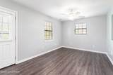 11603 Brentlinger Ln - Photo 33