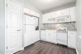 11603 Brentlinger Ln - Photo 34