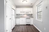 11603 Brentlinger Ln - Photo 35