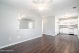 11603 Brentlinger Ln - Photo 36