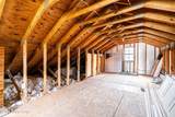 11603 Brentlinger Ln - Photo 37